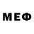 Alpha-PVP СК КРИС Melf Channel