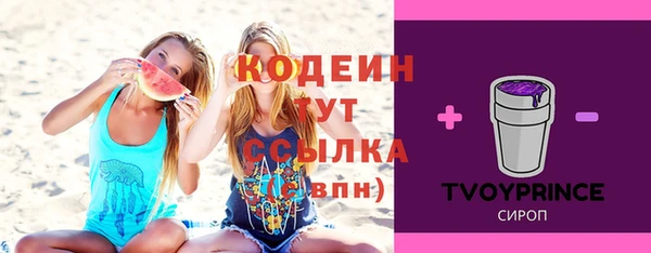 не бодяженный Верхний Тагил