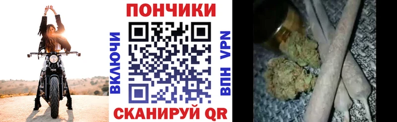Бошки Шишки Bruce Banner  сколько стоит  мега маркетплейс  Змеиногорск 